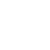 tl-hp-logo
