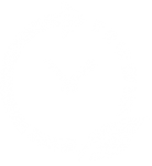 thrive-ultimatum-symbol-white-250