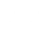 thrive-ovation-white-symbol