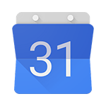 google-calendar-icon-1