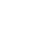 architect_symbol
