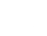 symbol_tqb_products