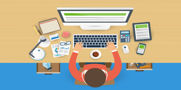 How to Design Visually Amazing Web Content - Visual Design Tools for the Solopreneur How to Design Visually Amazing Web Content - Visual Design Tools for the Solopreneur