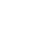 thrive-comments-white-hp-symbol