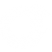 dashboard-symbol-white-thrive-optimize