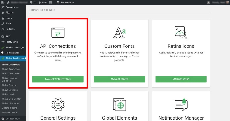 Thrive-Dashboard-API-Connection-optimized