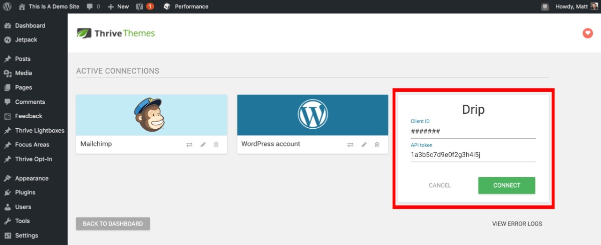 Drip-API-Connection-Info-optimized