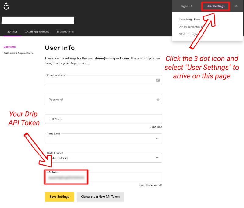 Drip-API-Token-User-Settings-optimized