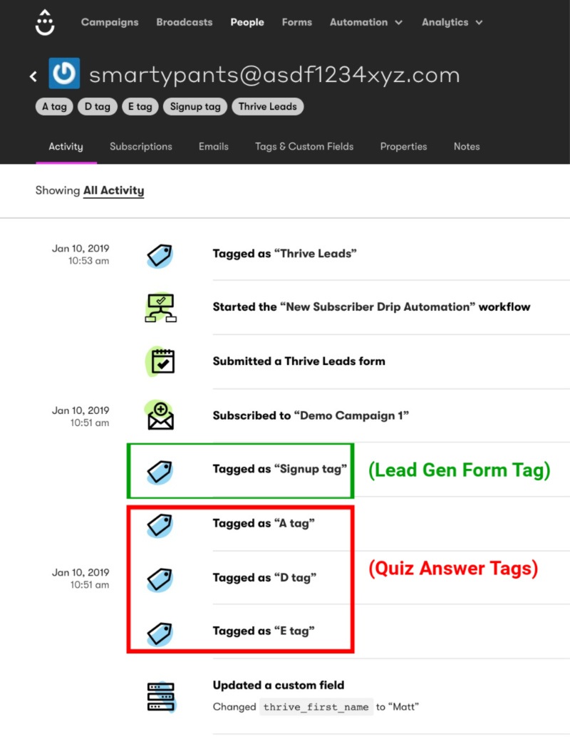 Drip-Answer-Signup-Tags-Example-optimized