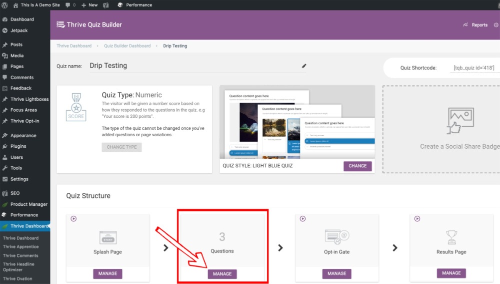 Drip-TQB-Tagging-Question-Page-optimized