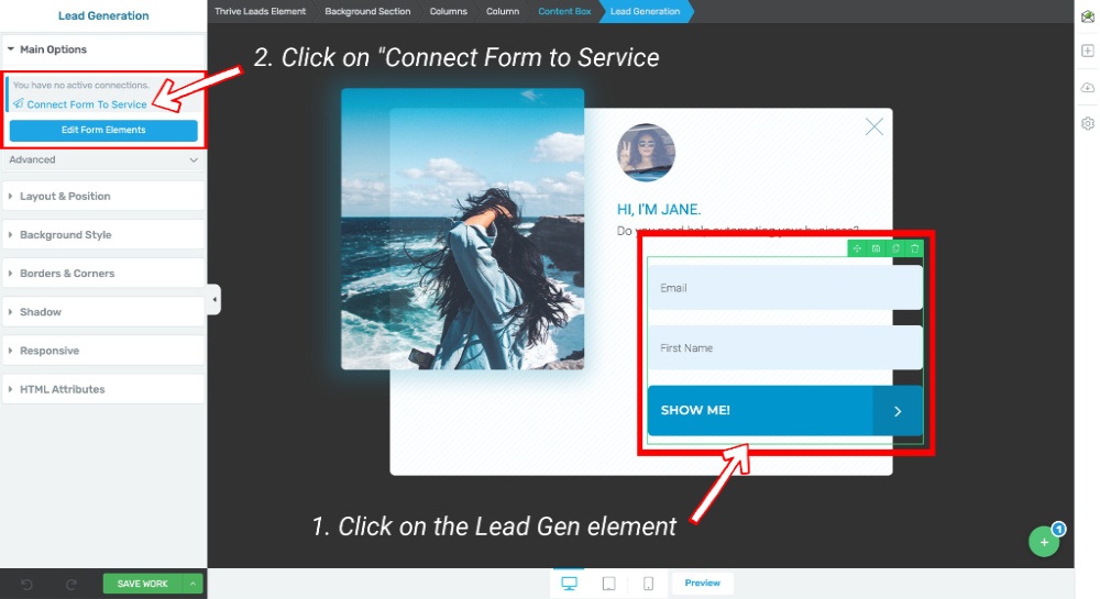 Lead-Gen-Form-Drip-Integration-optimized