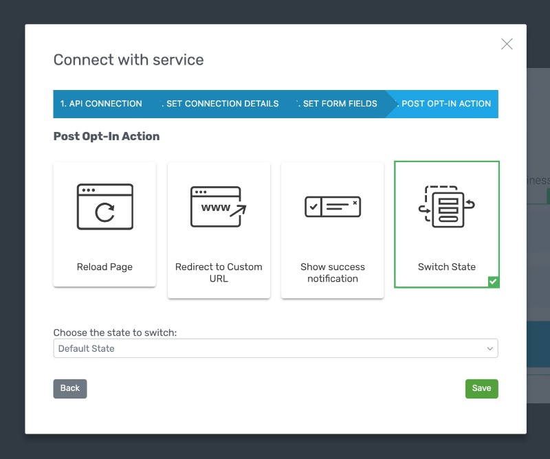 Post-opt-in-Action-optimized