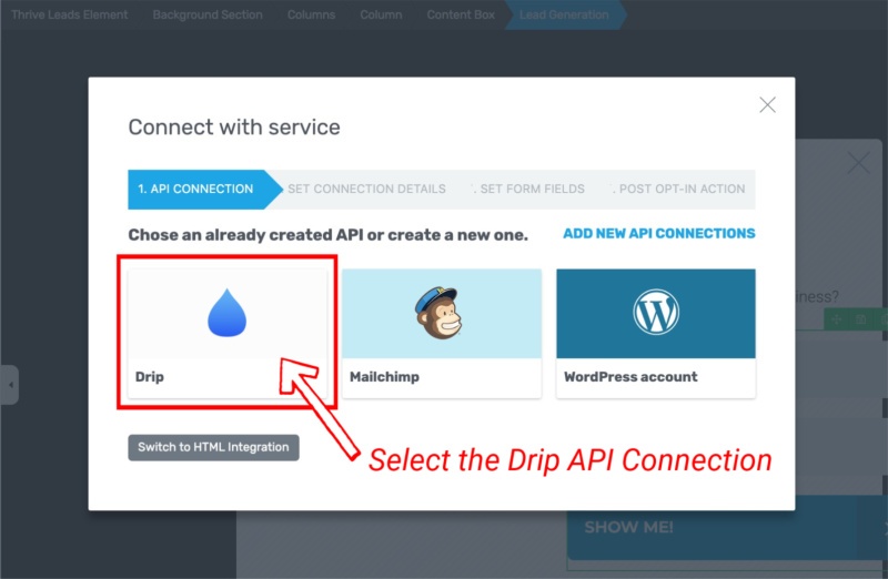 Select-Drip-Lightbox-optimized