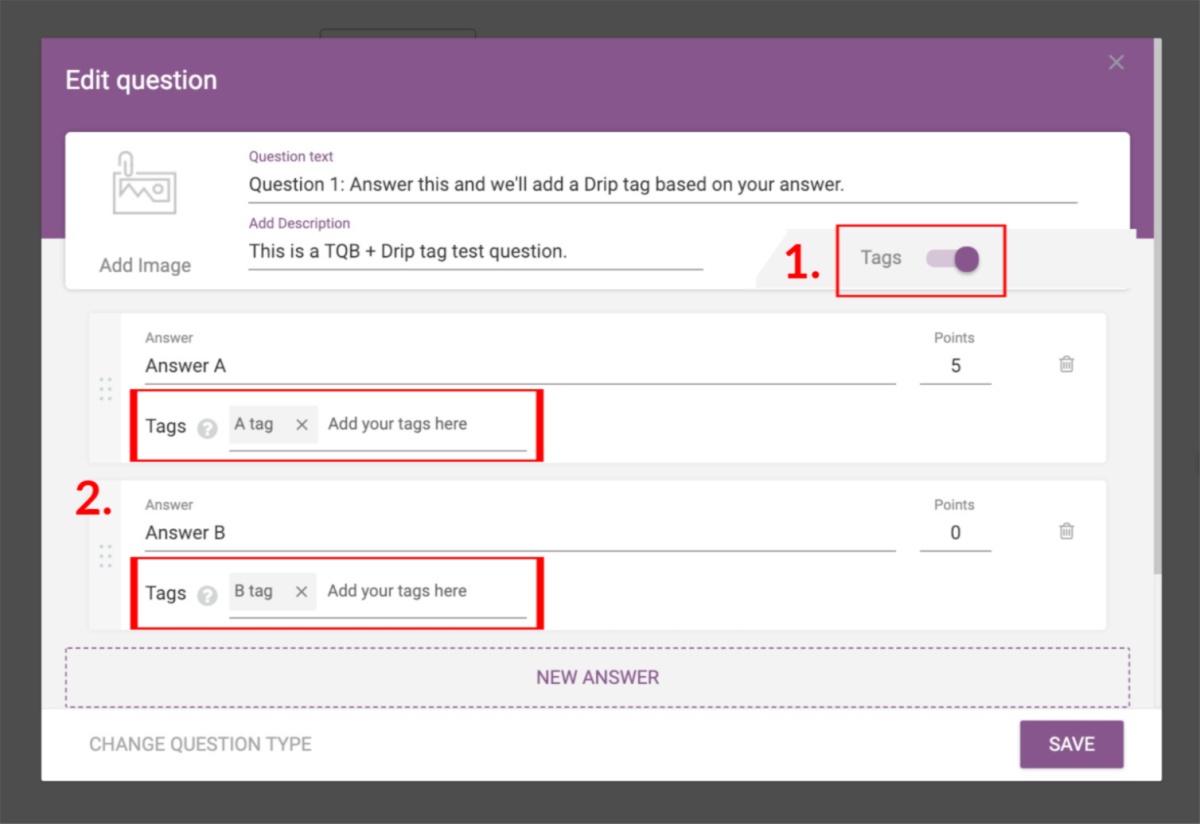 TQB-Drip-Answer-Tagging-optimized