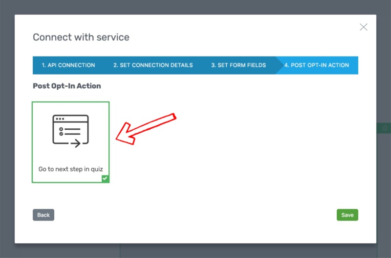 TQB-Post-Optin-Action-optimized