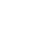 TTB_Logo-Symbol