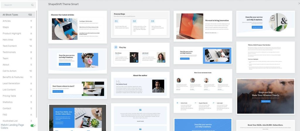 TTB-Sales-Page_pageblocks_02