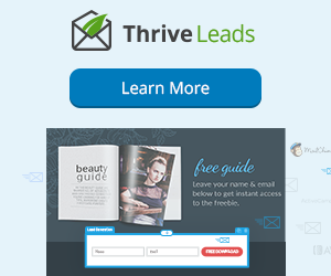 Thrive_leads_ractangle_02