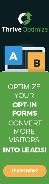 Thrive_optimize_skyscraper_06