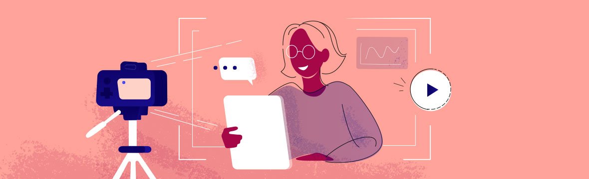 How-to-Teach-Online_featured