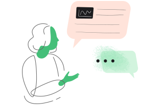 affiliate_program_Coaches-&-Consultants