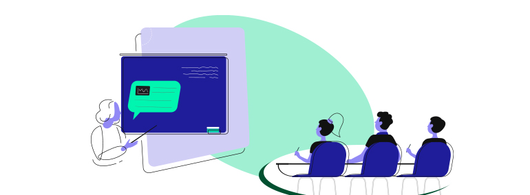 Cohort-Based-Courses_in_content_03