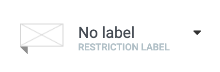 No Label