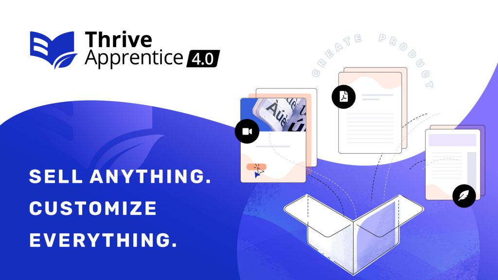Thrive Apprentice _products 01