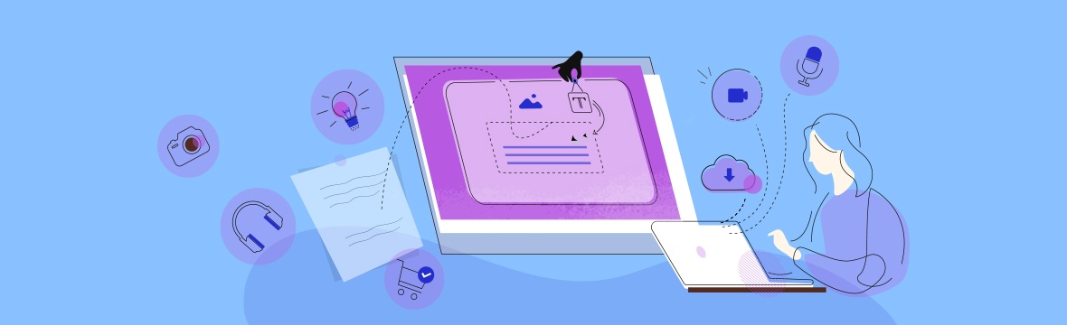 Digital-Product-Ideas_Featured