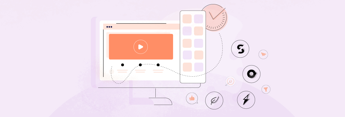Build-a-Website-Using-WordPress-Templates_Featured