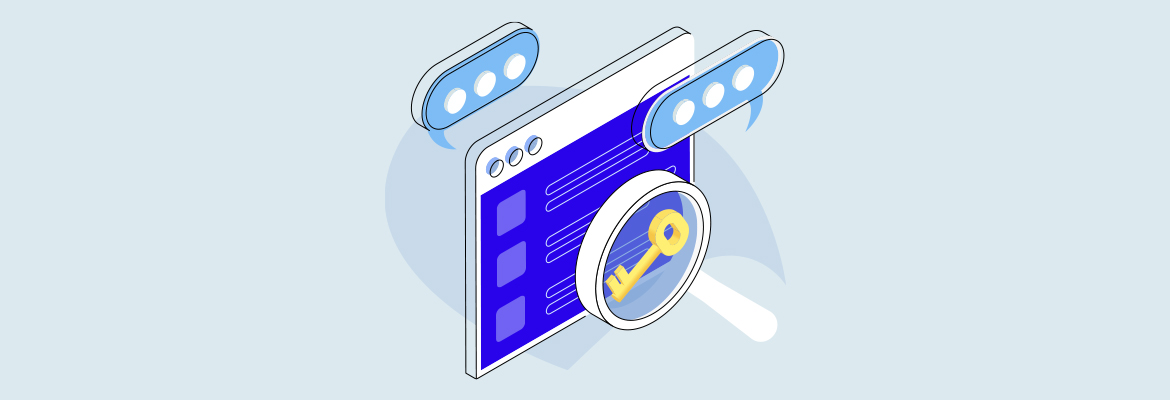 X-Keyword-Research-Hacks-for-the-Busy-Entrepreneur_featured
