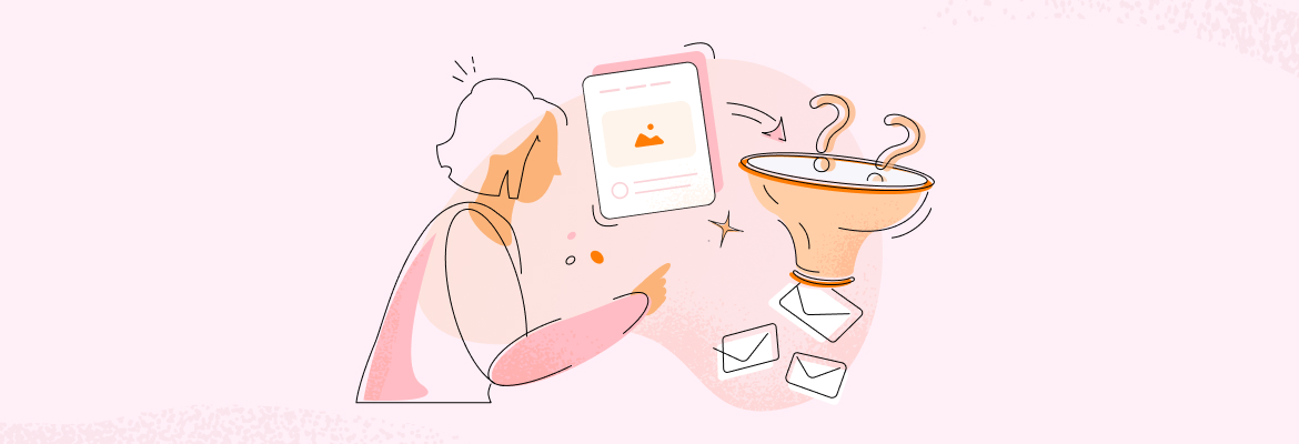 Blog - How to setup a Complete Lead Generation Funnel