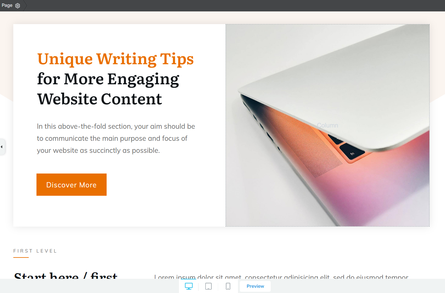 landingpage.png