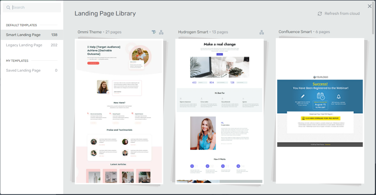 landingpagelibrary.png