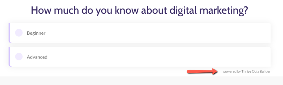 quizbuilder.png