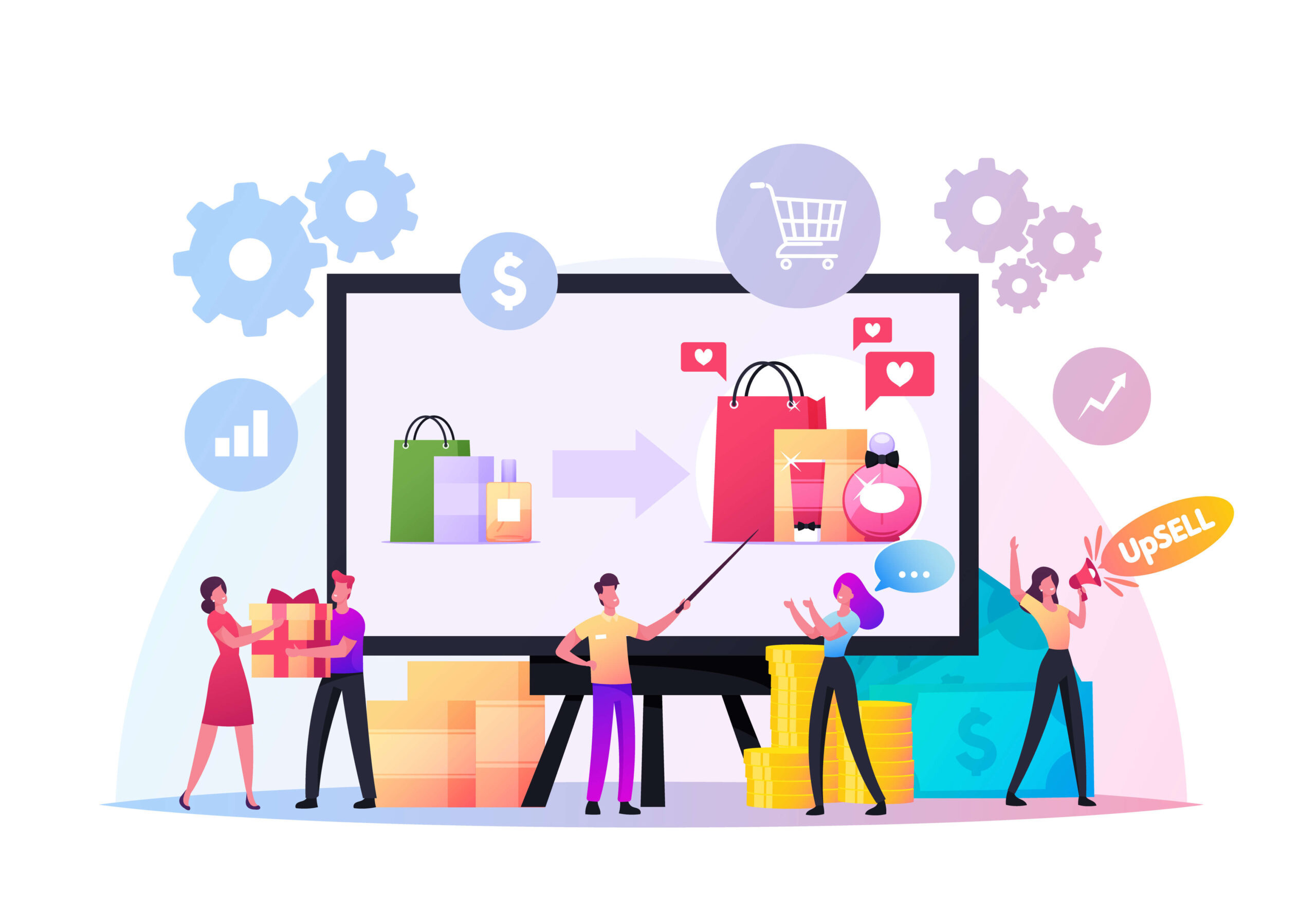 AdobeStock_372233238