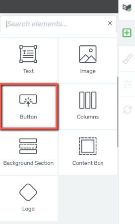 cta-button-element