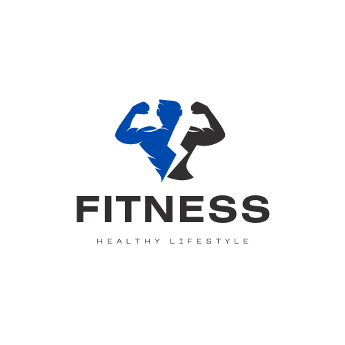 Logo1