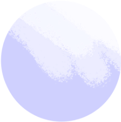 circle texture